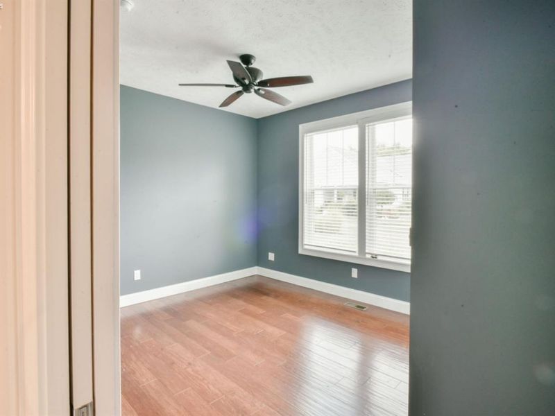 4928 Avery Way, North Ridgeville, OH 44039 Photo 19
