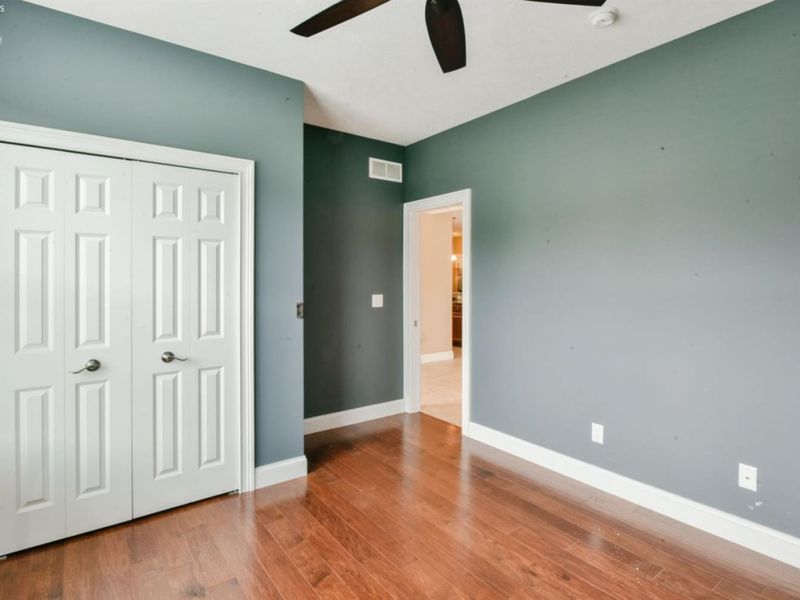 4928 Avery Way, North Ridgeville, OH 44039 Photo 20