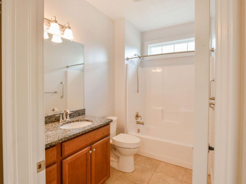4928 Avery Way, North Ridgeville, OH 44039 Photo 21