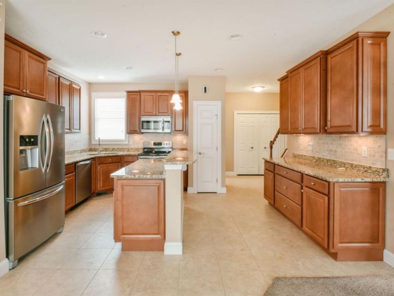 4928 Avery Way, North Ridgeville, OH 44039 Photo 22