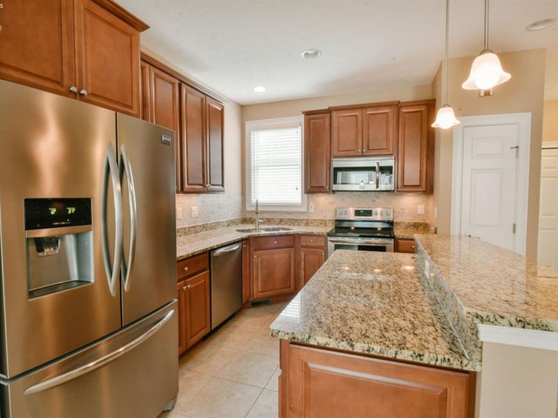 4928 Avery Way, North Ridgeville, OH 44039 Photo 23