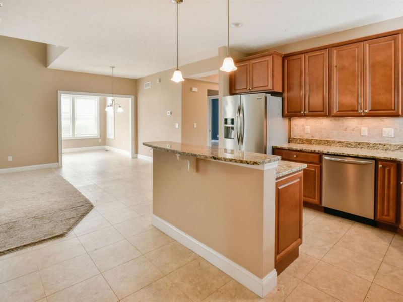 4928 Avery Way, North Ridgeville, OH 44039 Photo 24