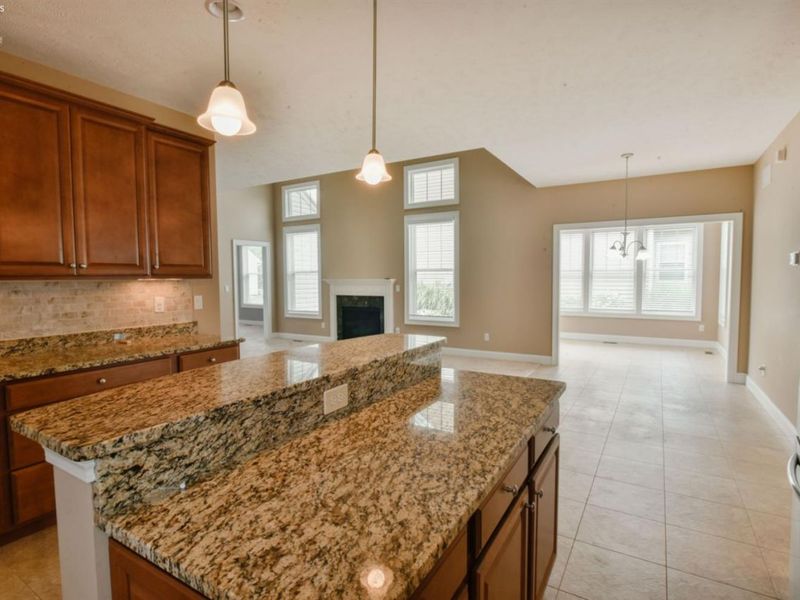 4928 Avery Way, North Ridgeville, OH 44039 Photo 25