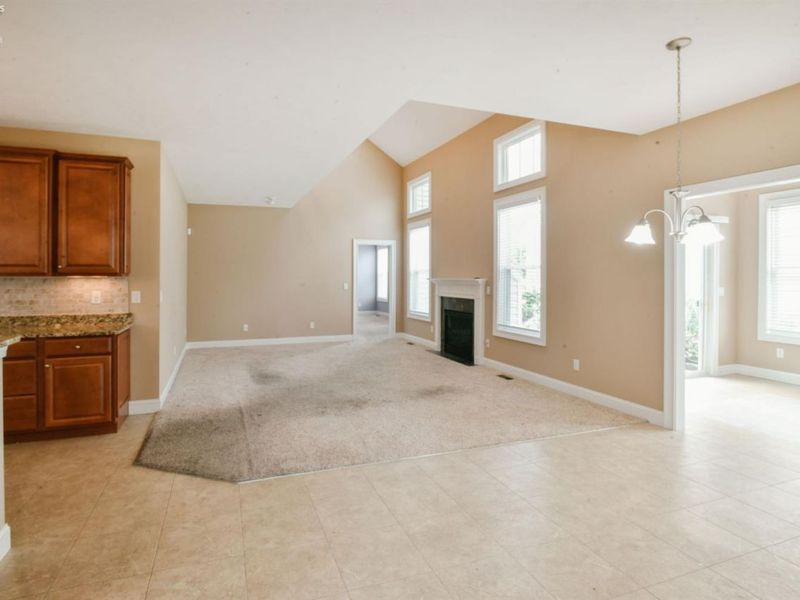 4928 Avery Way, North Ridgeville, OH 44039 Photo 26