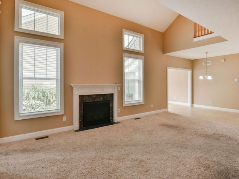 4928 Avery Way, North Ridgeville, OH 44039 Photo 27