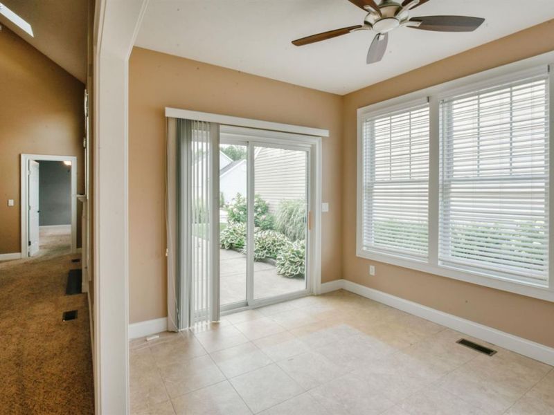 4928 Avery Way, North Ridgeville, OH 44039 Photo 28