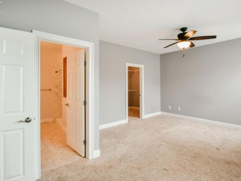 4928 Avery Way, North Ridgeville, OH 44039 Photo 30