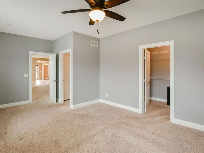 4928 Avery Way, North Ridgeville, OH 44039 Photo 31