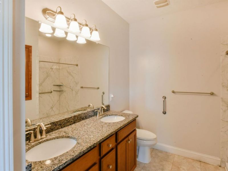 4928 Avery Way, North Ridgeville, OH 44039 Photo 33