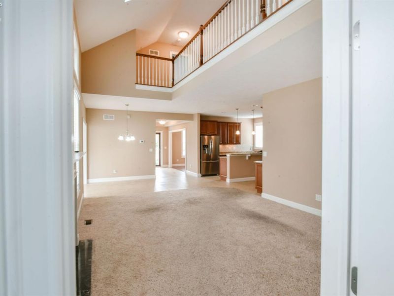 4928 Avery Way, North Ridgeville, OH 44039 Photo 34
