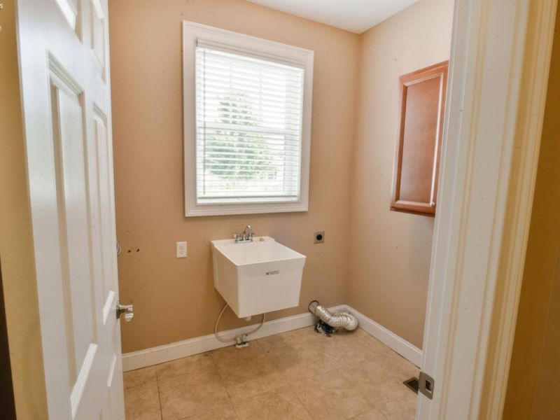 4928 Avery Way, North Ridgeville, OH 44039 Photo 35