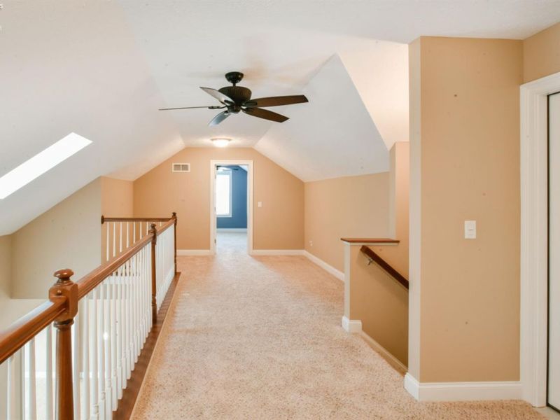 4928 Avery Way, North Ridgeville, OH 44039 Photo 36