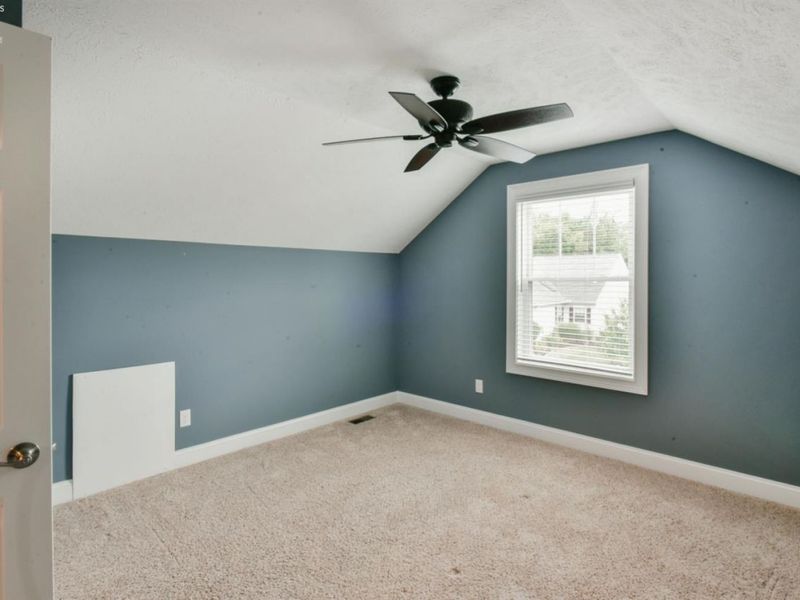 4928 Avery Way, North Ridgeville, OH 44039 Photo 37