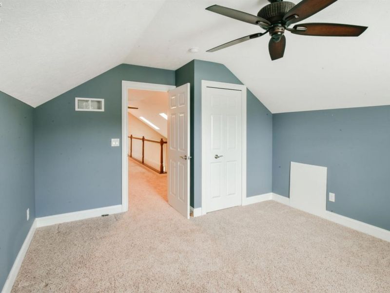 4928 Avery Way, North Ridgeville, OH 44039 Photo 38
