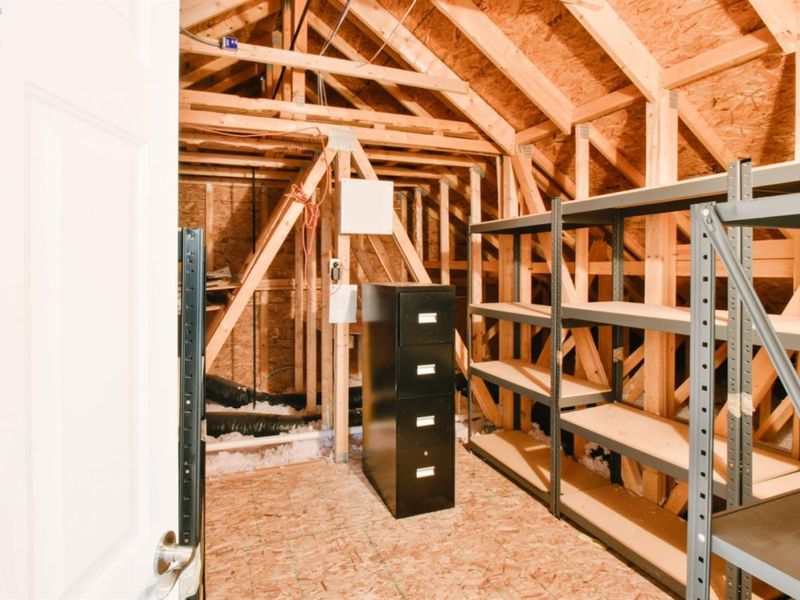 4928 Avery Way, North Ridgeville, OH 44039 Photo 39