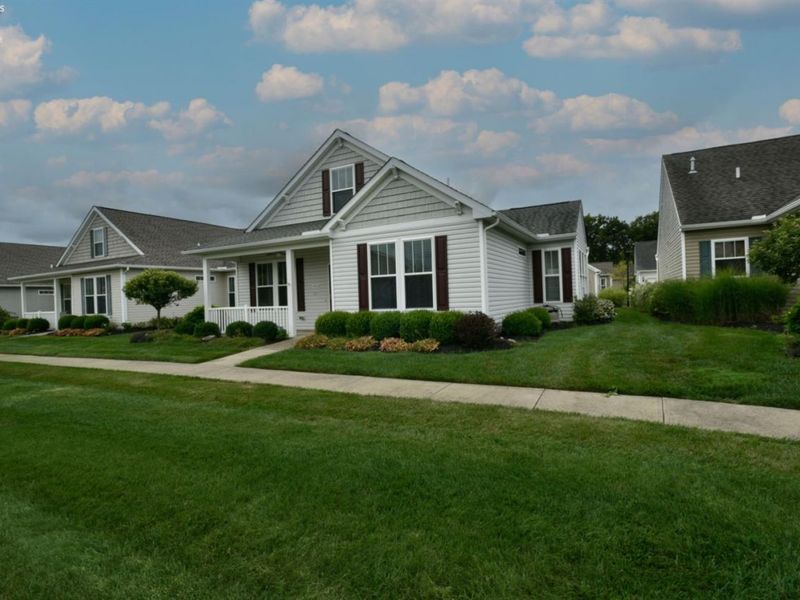 4928 Avery Way, North Ridgeville, OH 44039 Photo 4