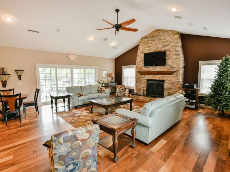 4928 Avery Way, North Ridgeville, OH 44039 Photo 41