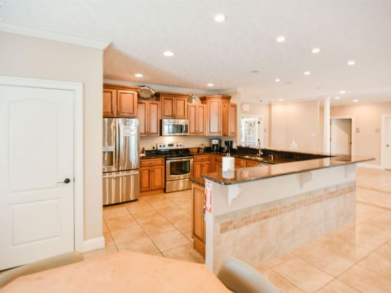4928 Avery Way, North Ridgeville, OH 44039 Photo 42