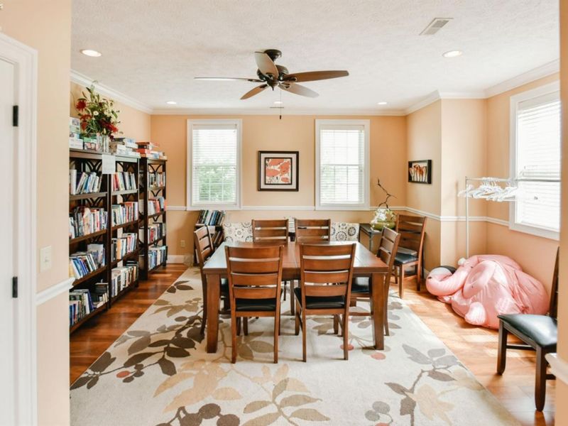 4928 Avery Way, North Ridgeville, OH 44039 Photo 44