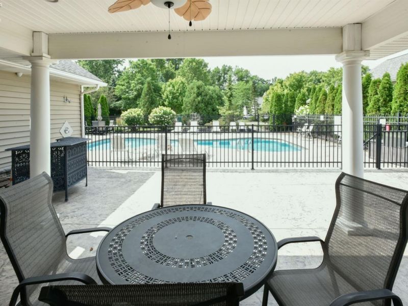 4928 Avery Way, North Ridgeville, OH 44039 Photo 45