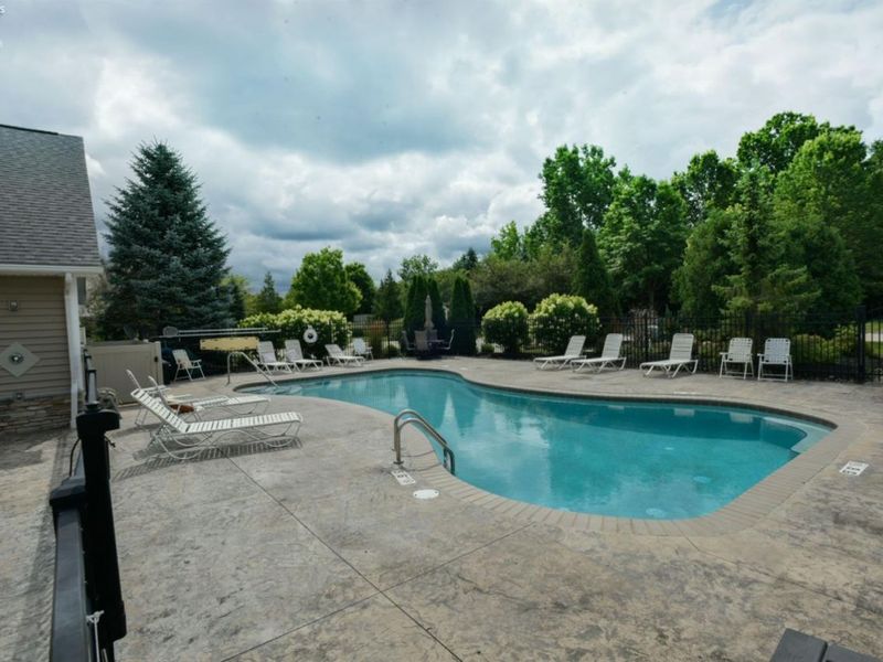 4928 Avery Way, North Ridgeville, OH 44039 Photo 46