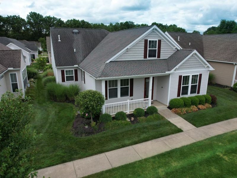 4928 Avery Way, North Ridgeville, OH 44039 Photo 5
