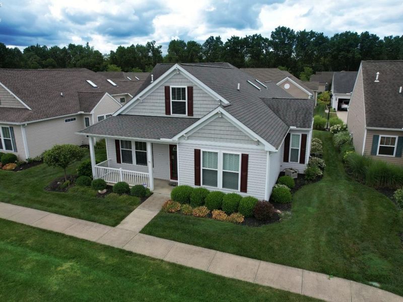 4928 Avery Way, North Ridgeville, OH 44039 Photo 6
