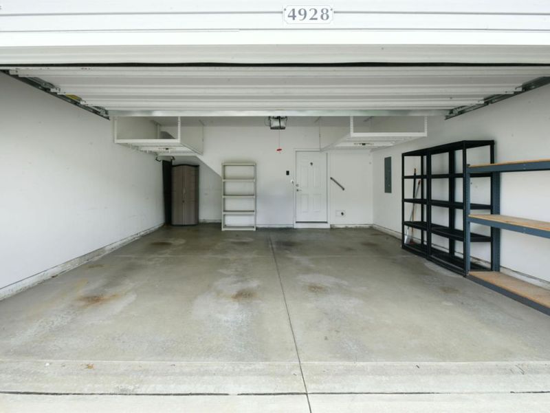 4928 Avery Way, North Ridgeville, OH 44039 Photo 8