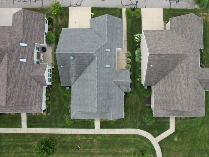 4928 Avery Way, North Ridgeville, OH 44039 Photo 9