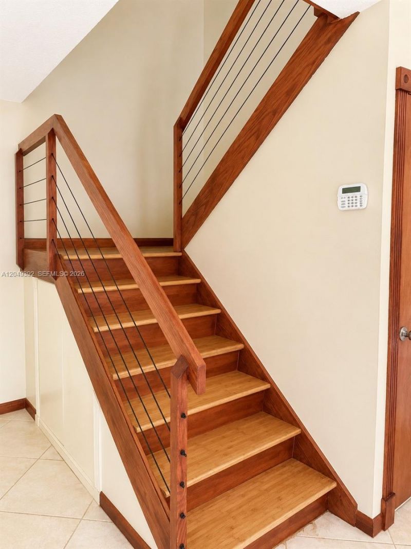 515 5th Ct , Palm Beach Gardens, FL 33410 Photo