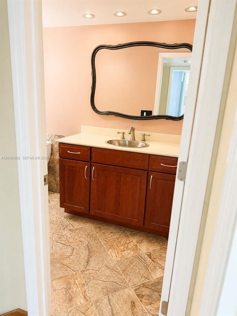 515 5th Ct , Palm Beach Gardens, FL 33410 Photo