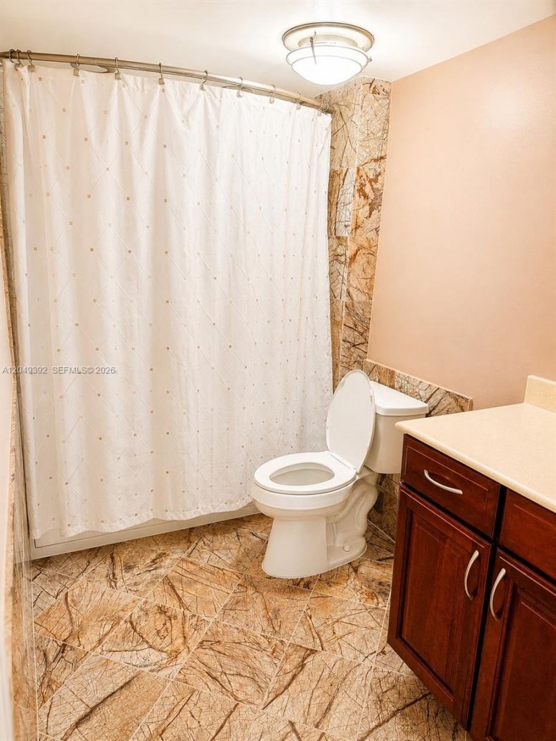 515 5th Ct , Palm Beach Gardens, FL 33410 Photo
