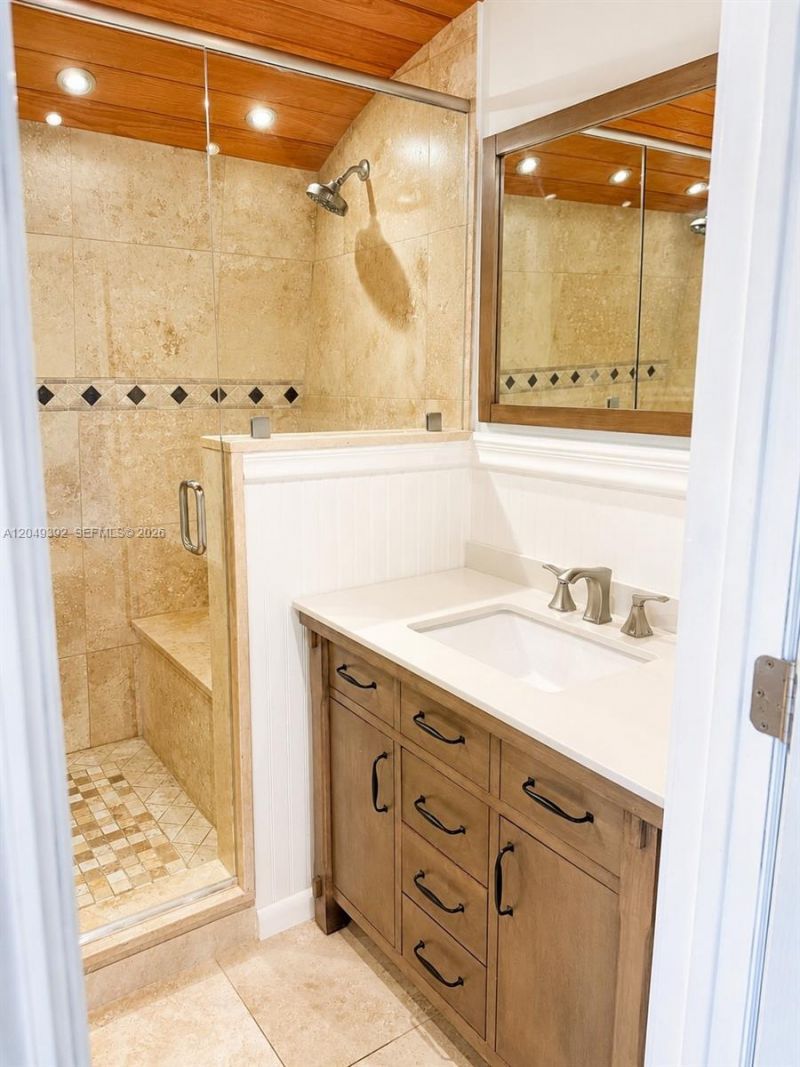 515 5th Ct , Palm Beach Gardens, FL 33410 Photo