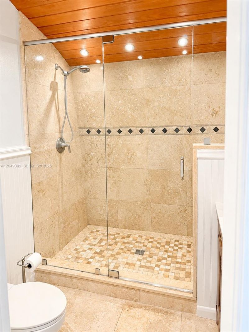 515 5th Ct , Palm Beach Gardens, FL 33410 Photo