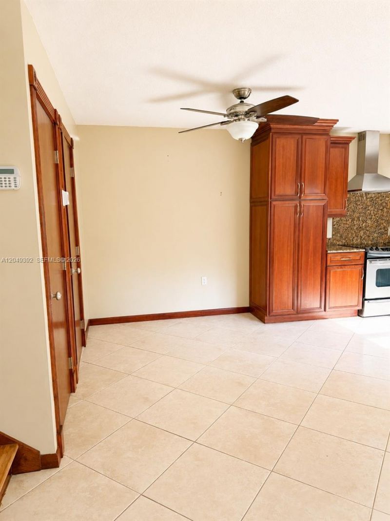 515 5th Ct , Palm Beach Gardens, FL 33410 Photo