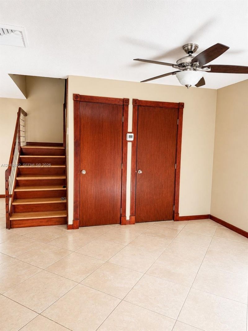 515 5th Ct , Palm Beach Gardens, FL 33410 Photo