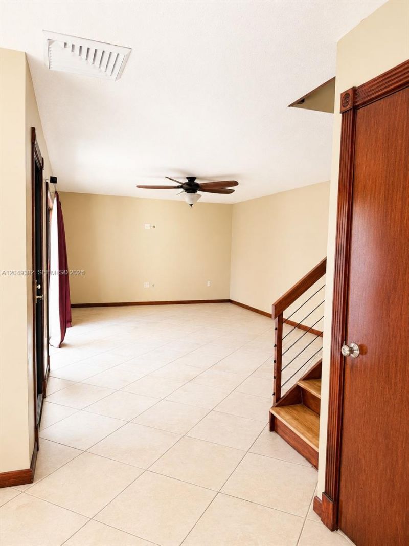 515 5th Ct , Palm Beach Gardens, FL 33410 Photo