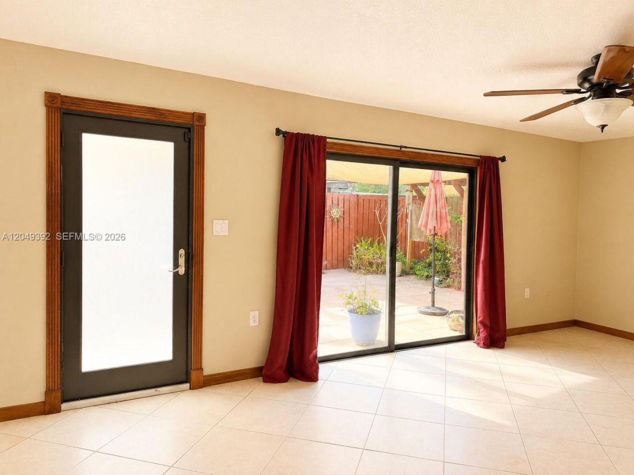 515 5th Ct , Palm Beach Gardens, FL 33410 Photo