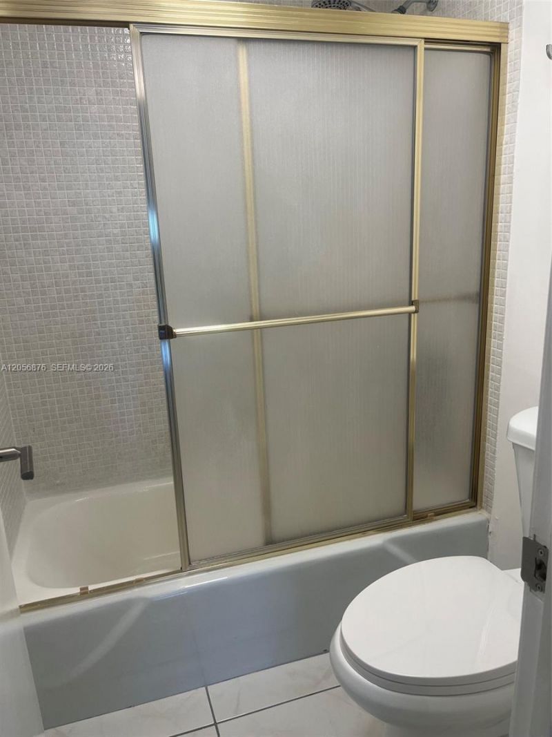 300 Bayview Dr, Unit 207, Sunny Isles Beach, FL 33160 Photo