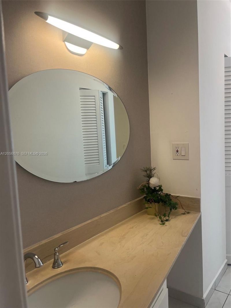 300 Bayview Dr, Unit 207, Sunny Isles Beach, FL 33160 Photo