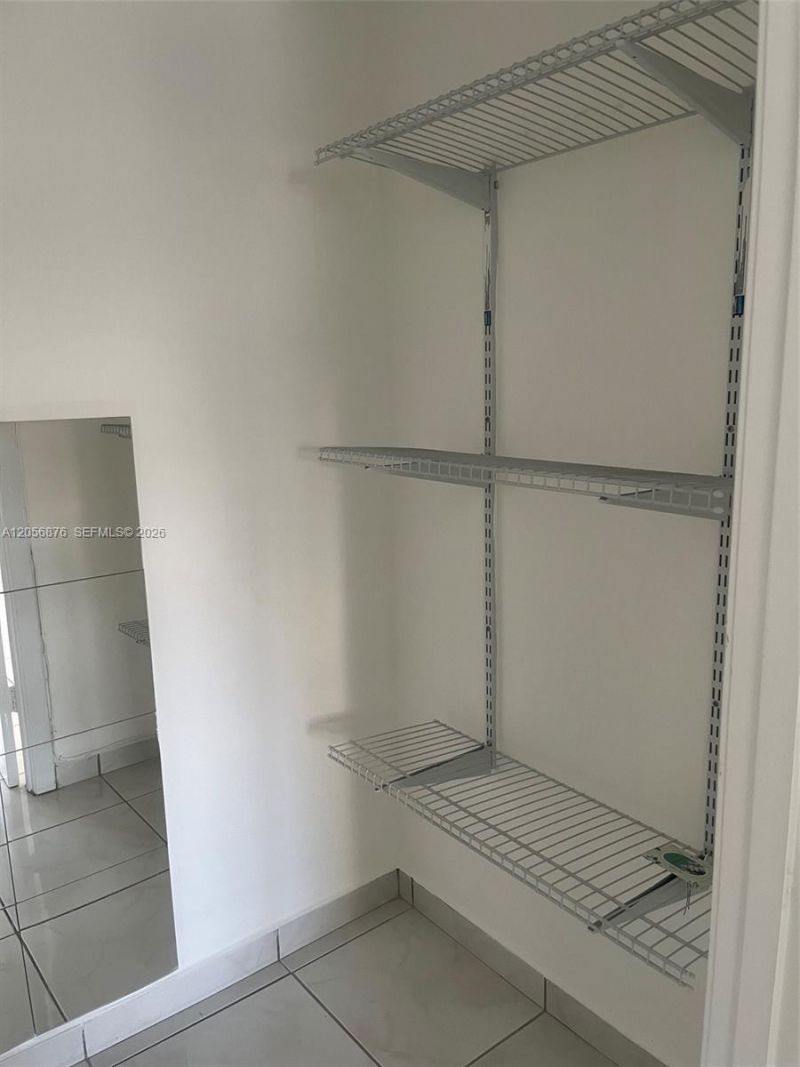 300 Bayview Dr, Unit 207, Sunny Isles Beach, FL 33160 Photo