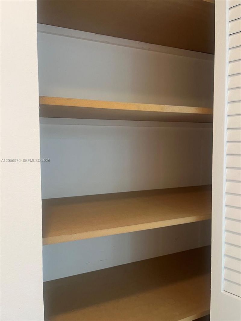 300 Bayview Dr, Unit 207, Sunny Isles Beach, FL 33160 Photo
