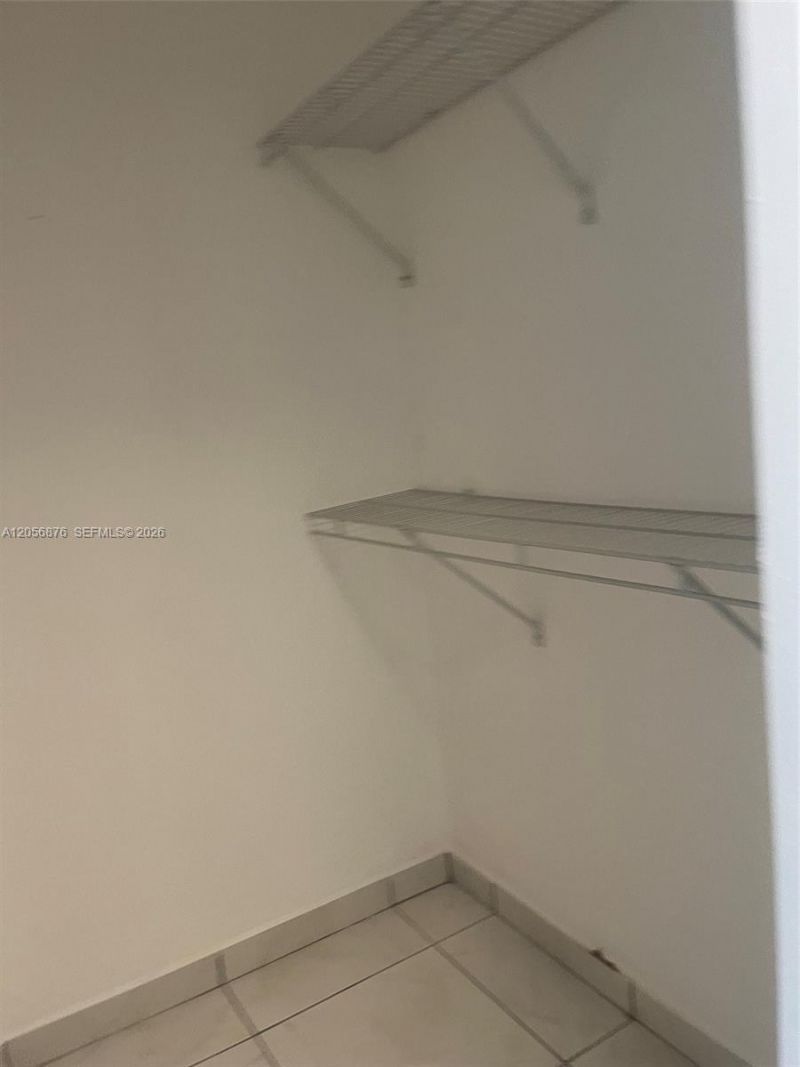 300 Bayview Dr, Unit 207, Sunny Isles Beach, FL 33160 Photo