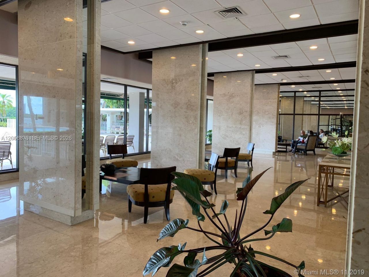 300 Bayview Dr, Unit 207, Sunny Isles Beach, FL 33160 Photo