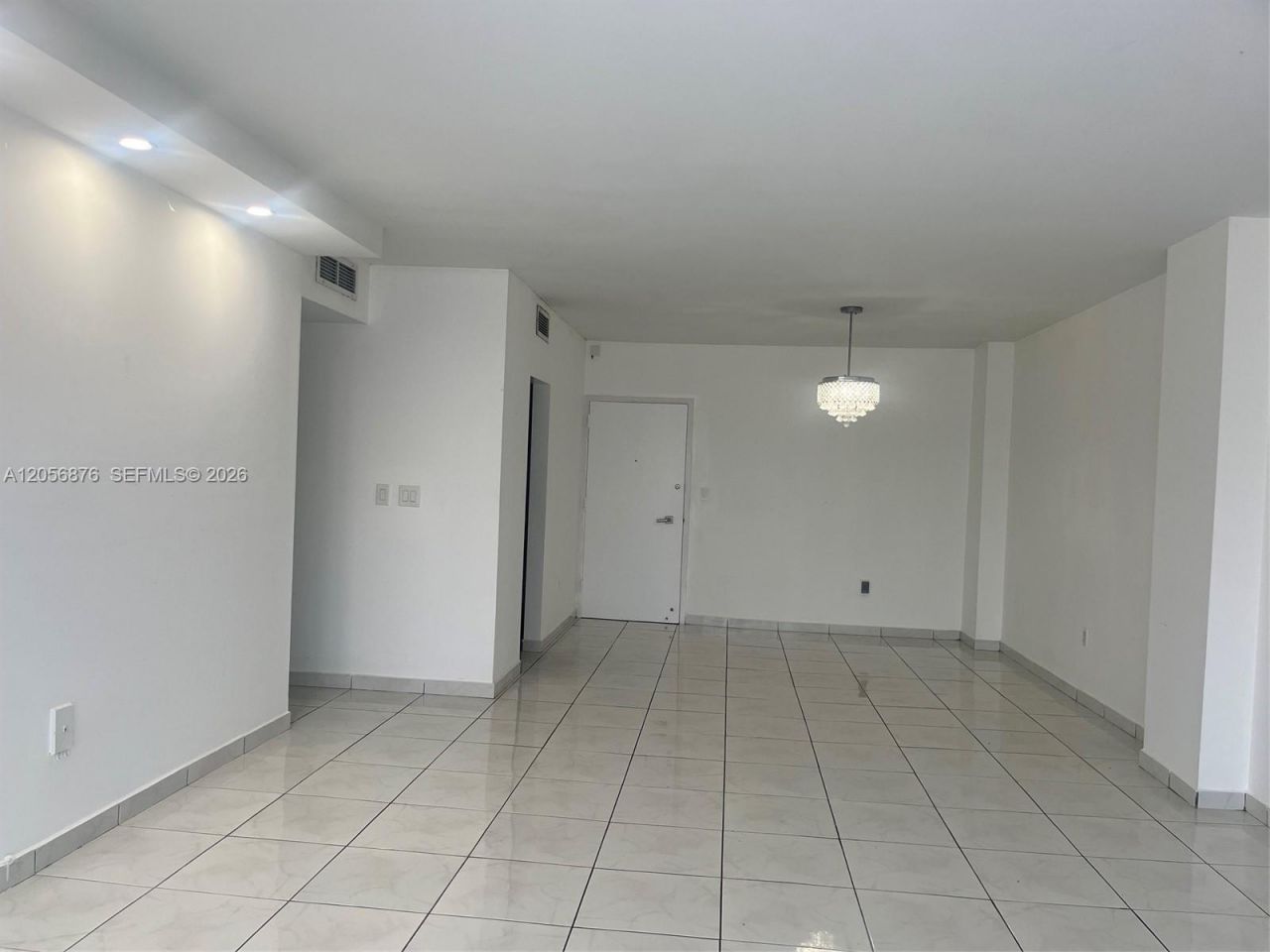 300 Bayview Dr, Unit 207, Sunny Isles Beach, FL 33160 Photo