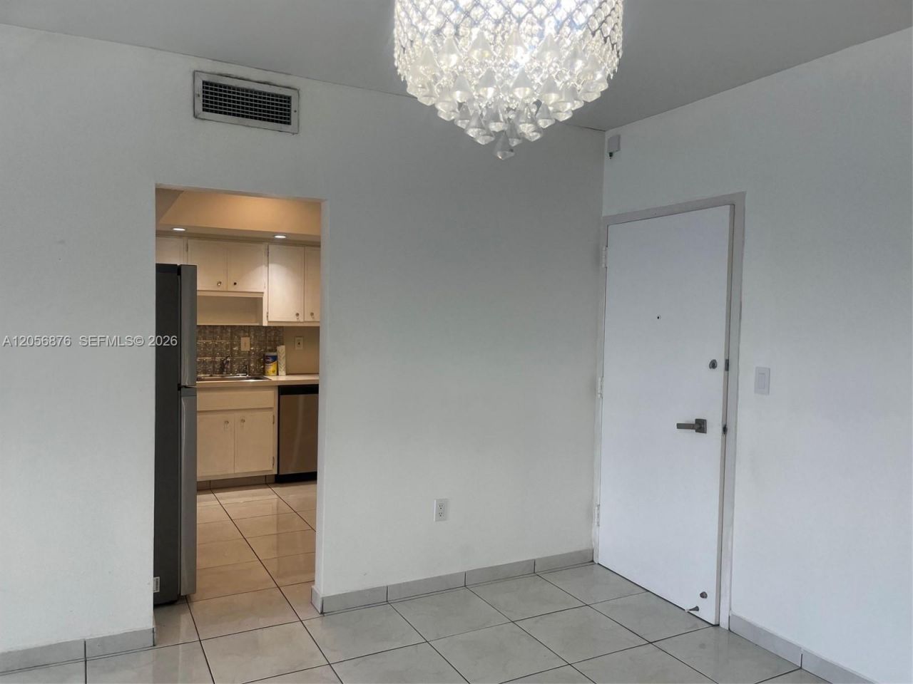 300 Bayview Dr, Unit 207, Sunny Isles Beach, FL 33160 Photo