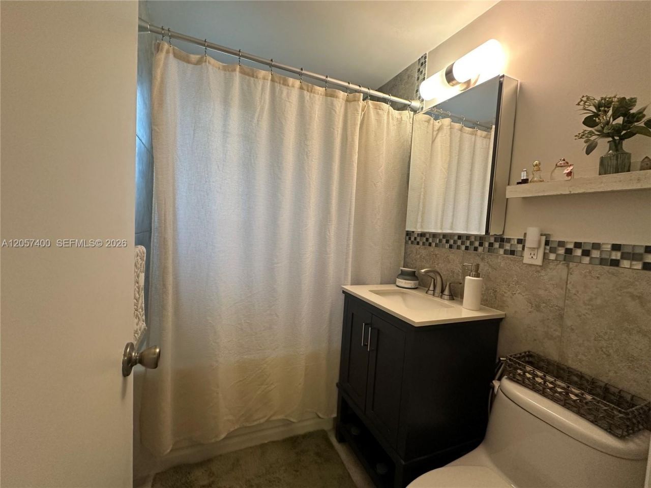 5580 SW 78th St , Unit 137A, Miami, FL 33143 Photo