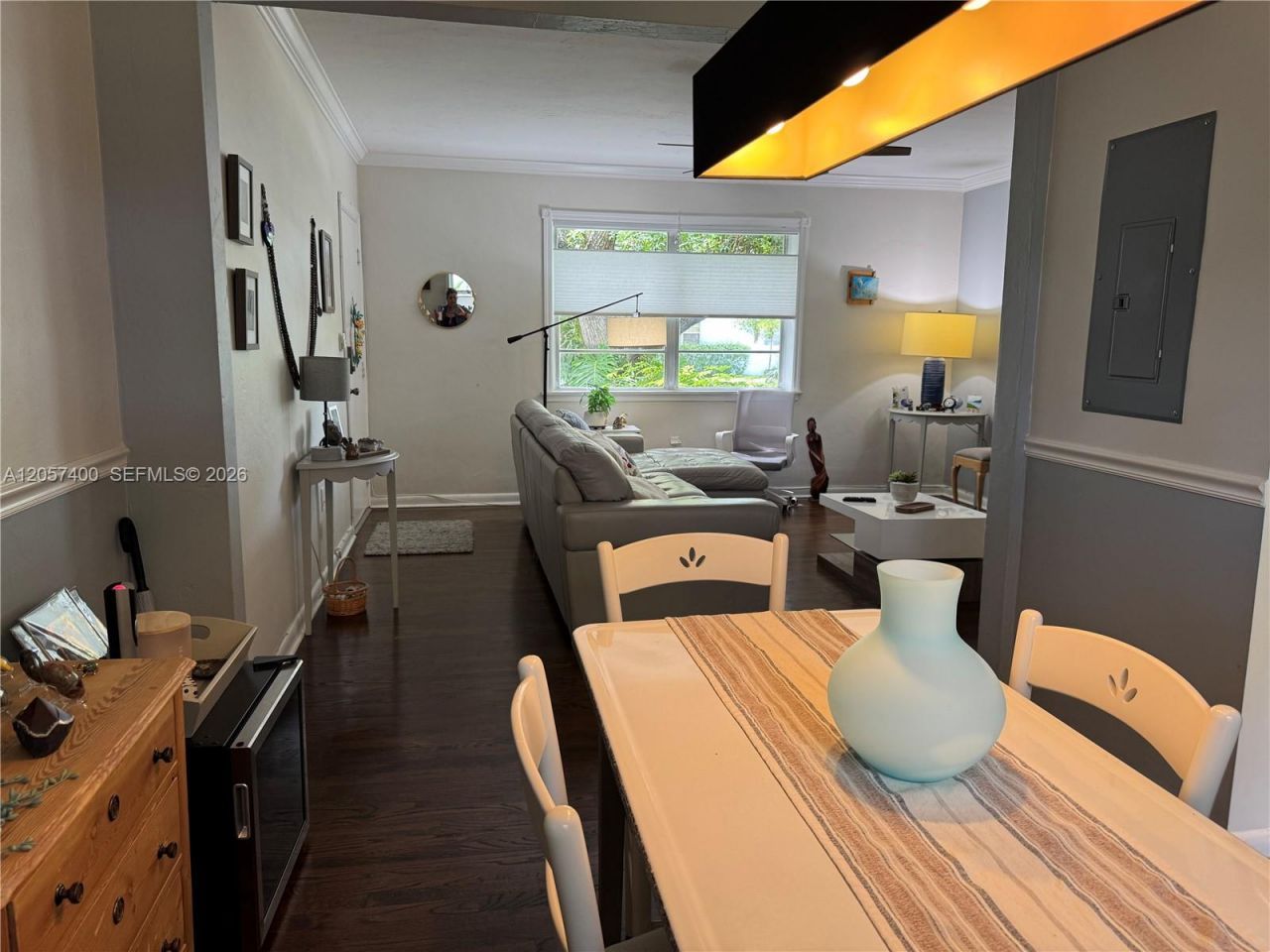 5580 SW 78th St , Unit 137A, Miami, FL 33143 Photo