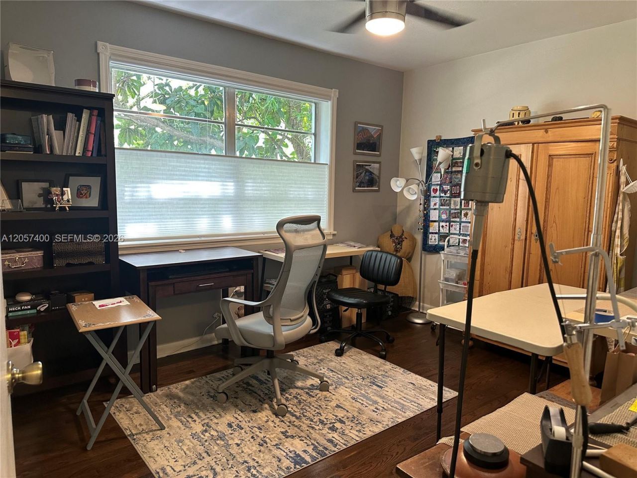5580 SW 78th St , Unit 137A, Miami, FL 33143 Photo