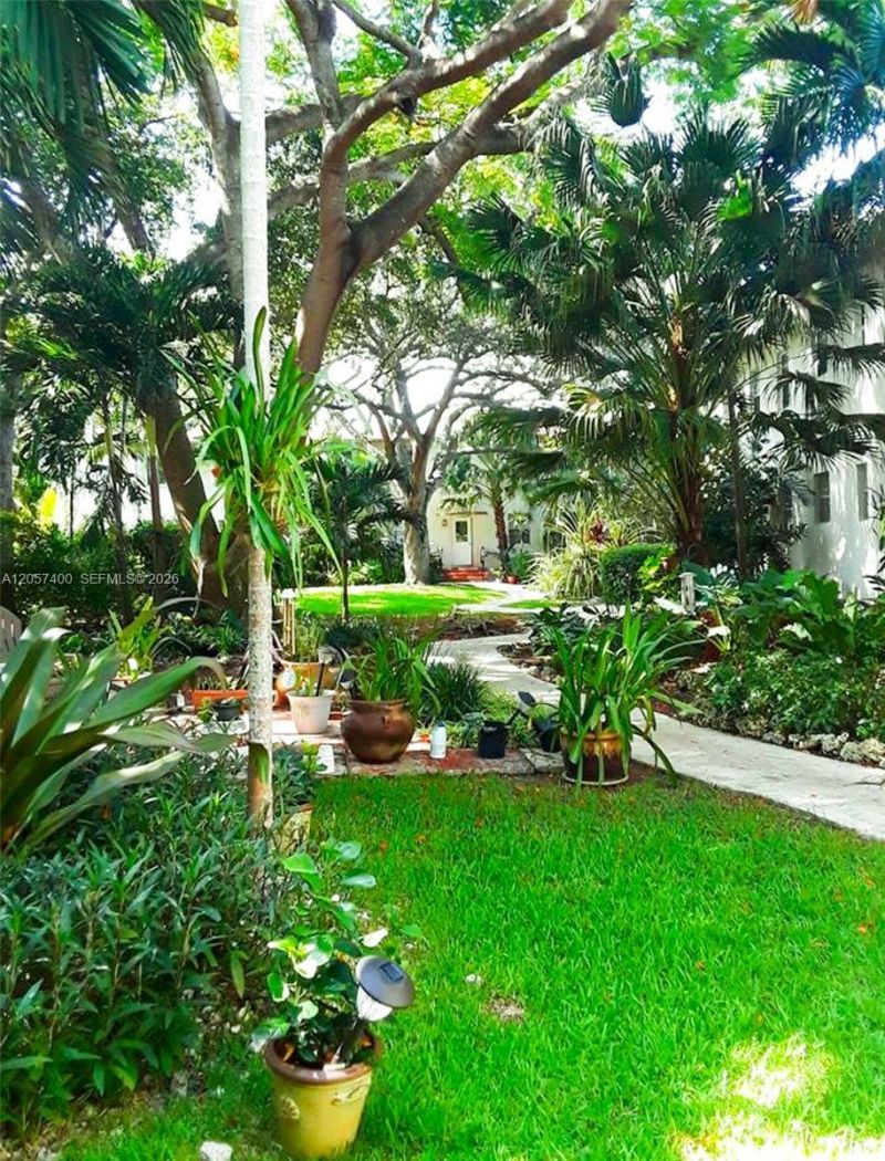5580 SW 78th St , Unit 137A, Miami, FL 33143 Photo